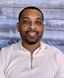 Jalen Roddey State Farm Agent Team Member