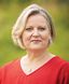 Charmaine Harlow State Farm Agent Team Member