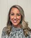 Anna Davis State Farm Agent Team Member