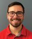 Robert Fisher State Farm Agent Team Member