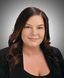 Christina Salaices State Farm Agent Team Member