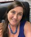 Amity Portell State Farm Agent Team Member