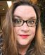 Amanda Knotts State Farm Agent Team Member