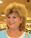 Sharon Martin State Farm Agent Team Member