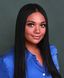 Lexi Long State Farm Agent Team Member
