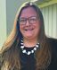 Leslie Wilkinson State Farm Agent Team Member