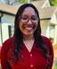 Arianna Johnson State Farm Agent Team Member
