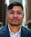 Rudy Zacatenco State Farm Agent Team Member