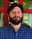 Andrew Davis State Farm Agent Team Member