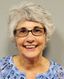Sylvia Loyer State Farm Agent Team Member