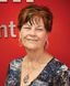 Val Dean State Farm Agent Team Member