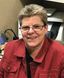 Terry Lucich State Farm Agent Team Member