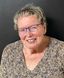Beverly Whitefield State Farm Agent Team Member