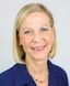Lee Ann McKenna State Farm Agent Team Member
