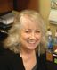 Pat Enderes State Farm Agent Team Member