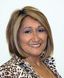 Terri Figueroa State Farm Agent Team Member