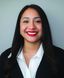 Rosie Ruiz State Farm Agent Team Member