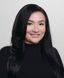 Sara Atrian State Farm Agent Team Member