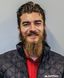 Liam Kinkead State Farm Agent Team Member