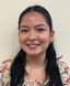 Johana Motta State Farm Agent Team Member