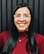 Raquel Reyes State Farm Agent Team Member