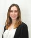 Emma Cavin State Farm Agent Team Member