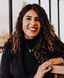 Carmina Lopez State Farm Agent Team Member