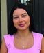 Evelyn Gramajo State Farm Agent Team Member