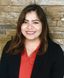 Maite Acosta State Farm Agent Team Member