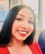 Julissa Cortez State Farm Agent Team Member