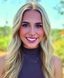 Lina Nicholson State Farm Agent Team Member