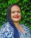 Amy Smith State Farm Agent Team Member