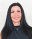Angela Monsivais State Farm Agent Team Member