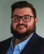 Ian Cruickshank State Farm Agent Team Member