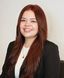 Emily Vasquez State Farm Agent Team Member