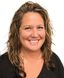 Brandy Olson State Farm Agent Team Member