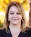 Angel Whitcomb State Farm Agent Team Member