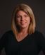 Dawn Brown State Farm Agent Team Member