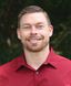 Brandon Dunn State Farm Agent Team Member