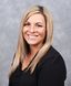 Taya Adkins State Farm Agent Team Member