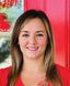 Natalie Powell State Farm Agent Team Member
