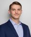 Alec Heidl State Farm Agent Team Member