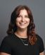 Kristi Freeman State Farm Agent Team Member