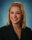 Vee Ovasapyan State Farm Agent Team Member