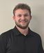 Corey Hicks State Farm Agent Team Member