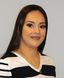 Vanessa Otero Boria State Farm Agent Team Member