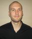 JP Sodermark State Farm Agent Team Member