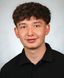 Noah Williams State Farm Agent Team Member