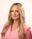 Hadley Givens State Farm Agent Team Member