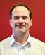 Jake Malone State Farm Agent Team Member
